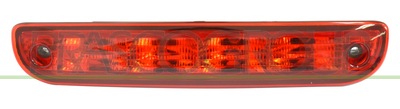 TERCERA LUZ STOP
