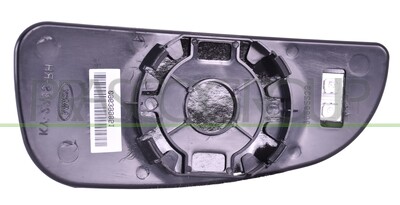 CRISTAL+SOPORTE INFERIOR IZQUIERDO-TERMICO-CONVEXO