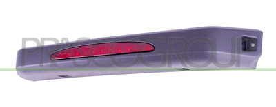 TERCERA LUZ STOP-CON SOPORTE-LED