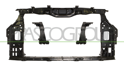 FRENTE INTERNO MOD. 1.6/2.0 GASOLINA