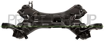 SOPORTE MOTOR