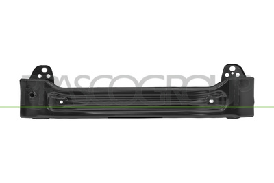 REFUERZO PARACHOQUES DELANTERO MOD. TRAILHAWK