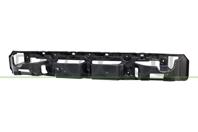 ABSORBEDOR IMPACTOS PARACHOQUES TRASERO