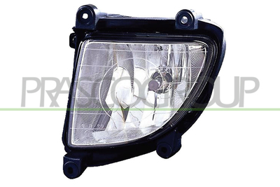 FARO ANTINIEBLA DERECHO MOD. > 06