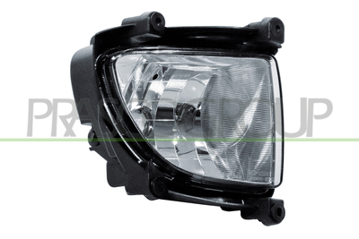 FARO ANTINIEBLA DERECHO MOD. 06 >