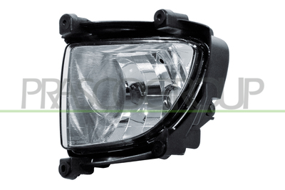FARO ANTINIEBLA IZQUIERDO MOD. 06 >