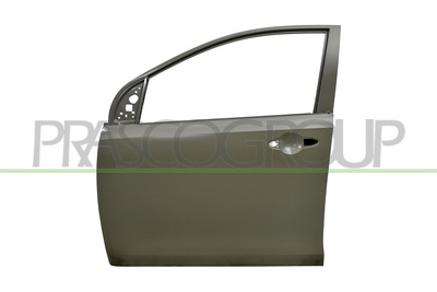PUERTA DELANTERA IZQUIERDA