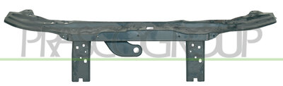 TRAVIESA FRENTE SUPERIOR MOD. 09/00 >