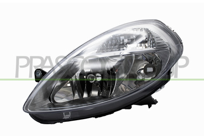OPTICA IZQUIERDA H7+H3 ELECTRICA-CON MOTOR 05>