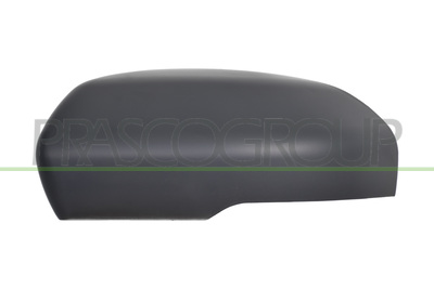 CARCASA ESPEJO IZQUIERDA-IMPRIMADA