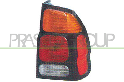 PILOTO TRASERO DERECHO MOD. 00>