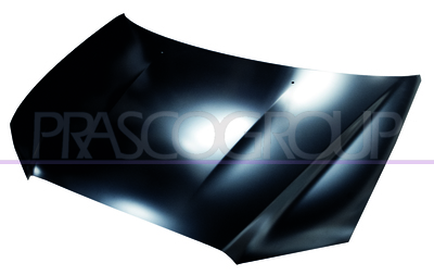 CAPO MOD. ASX
