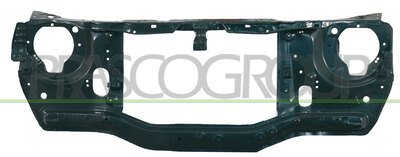 FRENTE INTERNO MOD. 96-99