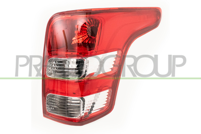 PILOTO TRASERO DERECHO-BLANCO-ROJO