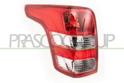 PILOTO TRASERO IZQUIERDO-BLACNO-ROJO-CON FARO ANTINIEBLA