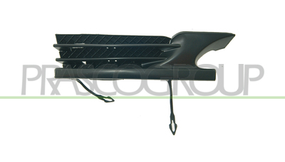 TAPAGANCHO DELANTERO DERECHO MOD. 07/97 >