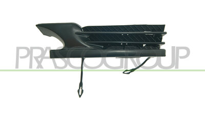 TAPAGANCHO DELANTERO IZQUIERDO MOD. 07/97 >