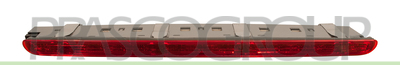 TERCERA LUZ STOP-LED