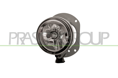 FARO ANTINIEBLA IZQUIERDO SOLO PARA OPTICA HID  - MOD. AMG