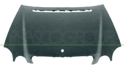 CAPO DE ALUMINIO