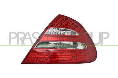 GRUPO OPTICO TRASERO DERECHO EXTERIOR MOD. AVANTGARDE > 03/05