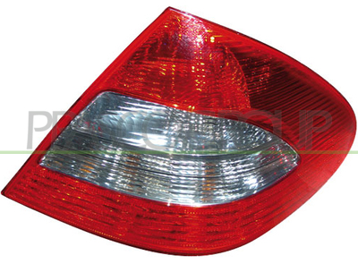 GRUPO OPTICO TRASERO DERECHO EXTERIOR-LED MOD. AVANTGARDE