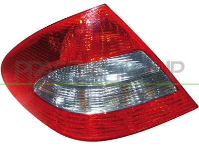 GRUPO OPTICO TRASERO DERECHO EXTERIOR-LED MOD. AVANTGARDE
