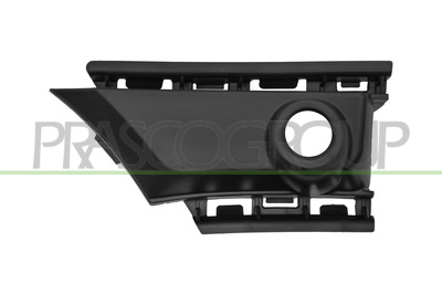SOPORTE SENSOR CENTRAL DERECHA PARACHOQUES DELANTERO