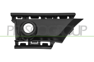 SOPORTE SENSOR IZQUIERDO PARACHOQUES DELANTERO-CENTRAL