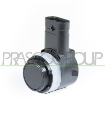 SENSOR DE APARCAMIENTO