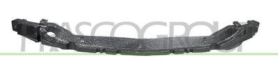 ABSORBEDOR IMPACTOS PARACHOQUES DELANTERO MOD. AMG
