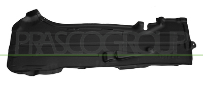 BAJO MOTOR LATERAL DERECHO