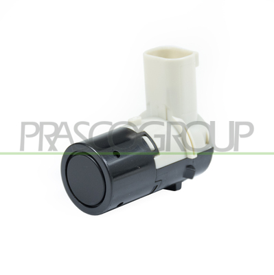 SENSOR DE APARCAMIENTO