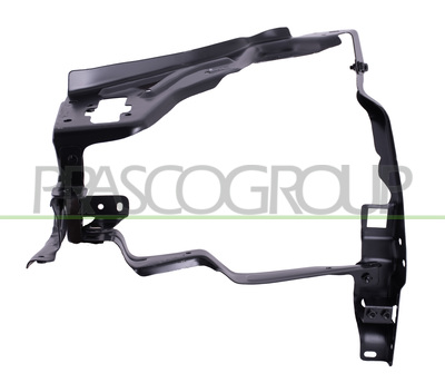 SOPORTE OPTICA IZQUIERDA