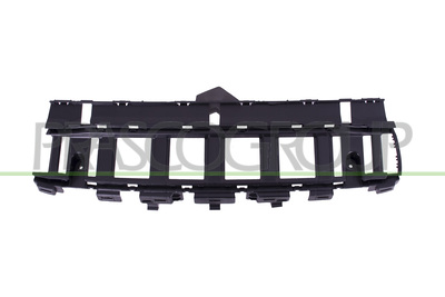 GRAPA CENTRAL PARACHOQUES TRASERO MOD. 4 PUERTAS AMG