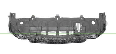 PROTECCION DELANTERA BAJO PARACHOQUE MOD. AMG