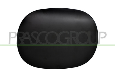 TAPA DE TANQUE