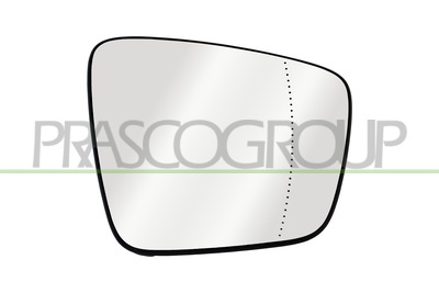 CRISTAL+SOPORTE DERECHO-TERMICO-ASFERICO