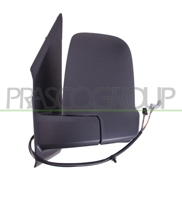 Esp.izdo.elec.impr.term.-c/ piloto-c/ luz cortesia-abat.-asferico-9 p