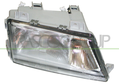 OPTICA DERECHA H1+H1+H1 PNEUMATICO