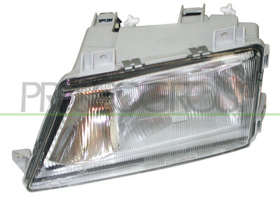 OPTICA IZQUIERDA H1+H1+H1 PNEUMATICO