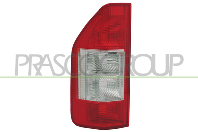 GRUPO OPTICO TRASERO DERECHO MOD. 08/02 >