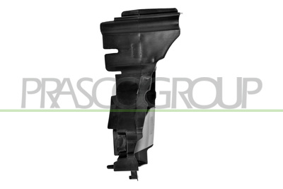 SOPORTE INTERNA OPTICA IZQUIERDA