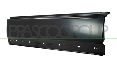 PANEL LATERAL DERECHO-INFERIOR-CENTRAL