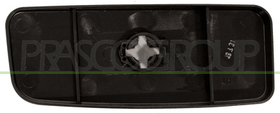 CRISTAL+SOPORTE DERECHO-INFERIOR-BASE REDONDA-CONVEXO MOD. 03/2010 >