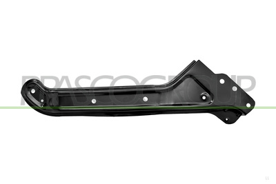 SOPORTE OPTICA IZQUIERDA