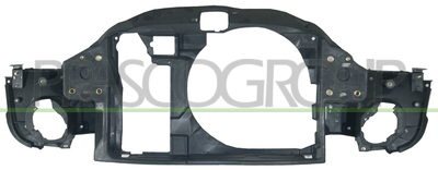 FRENTE INTERNO MOD. ONE/COOPER GASOLINA