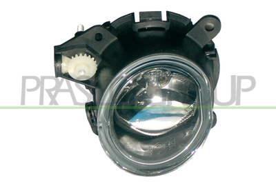 FARO ANTINIEBLA IZQUIERDO