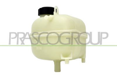 TANQUE DE AGUA A EXPANSION