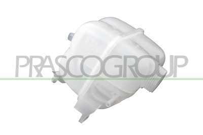 TANQUE DE AGUA A EXPANSION